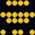 210.3.130.9