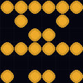 210.3.130.93