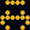210.3.130.94
