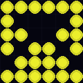 210.3.130.96