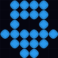 210.3.131.0