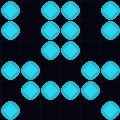 210.3.131.100