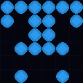 210.3.131.102