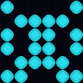 210.3.131.108