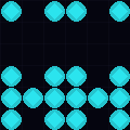 210.3.131.110