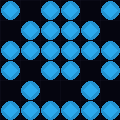 210.3.131.111