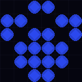 210.3.131.112