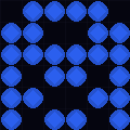 210.3.131.114