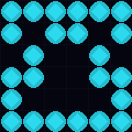 210.3.131.115