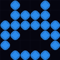 210.3.131.118