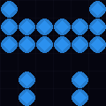 210.3.131.120