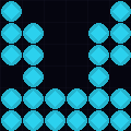 210.3.131.121
