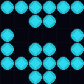 210.3.131.122