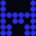 210.3.131.123