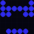210.3.131.125