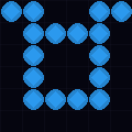 210.3.131.127