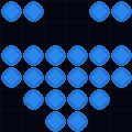 210.3.131.128