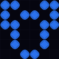 210.3.131.129