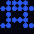 210.3.131.13