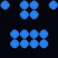 210.3.131.130