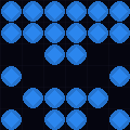 210.3.131.131