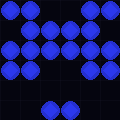 210.3.131.132