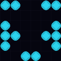 210.3.131.133