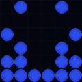 210.3.131.134