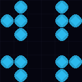 210.3.131.135