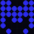 210.3.131.136