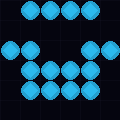 210.3.131.137