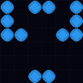 210.3.131.138