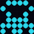 210.3.131.139