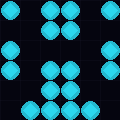 210.3.131.14