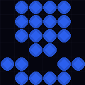 210.3.131.140