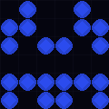 210.3.131.141