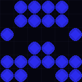 210.3.131.151