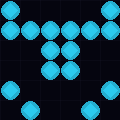 210.3.131.152