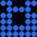 210.3.131.155