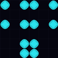210.3.131.156