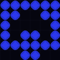 210.3.131.158