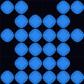 210.3.131.160