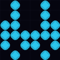 210.3.131.165
