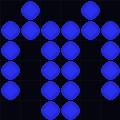 210.3.131.166
