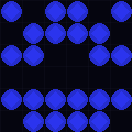 210.3.131.167