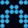 210.3.131.168
