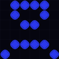 210.3.131.169