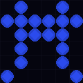 210.3.131.170