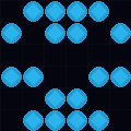 210.3.131.171