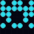 210.3.131.172